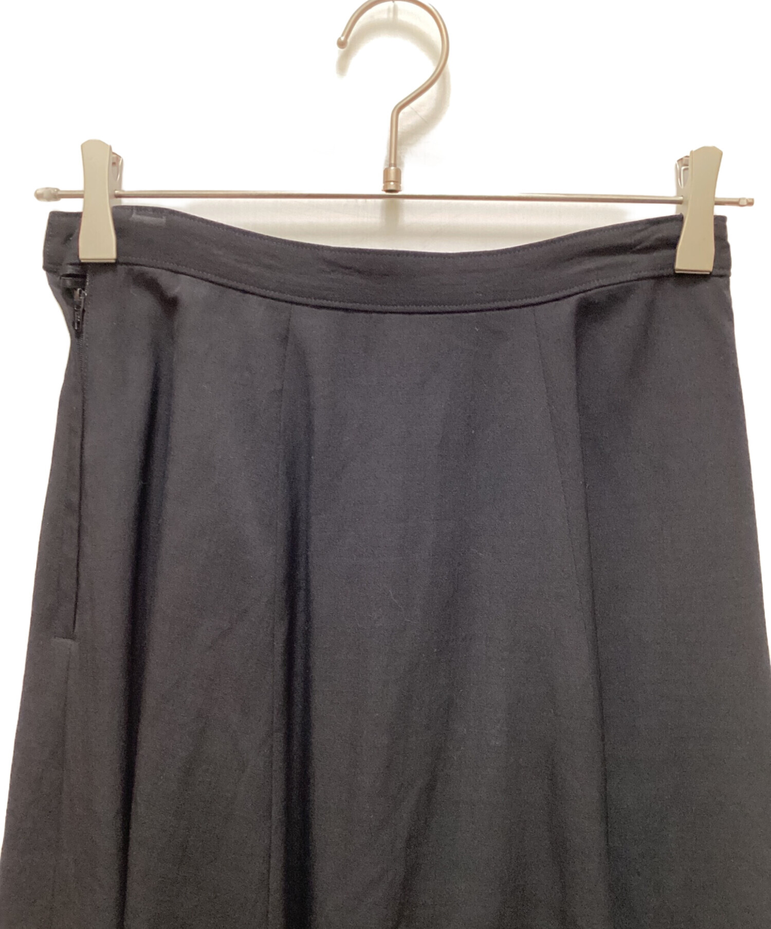 中古・古着通販】tricot COMME des GARCONS (トリココムデギャルソン
