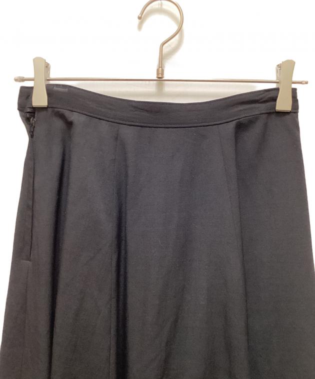 中古・古着通販】tricot COMME des GARCONS (トリココムデギャルソン