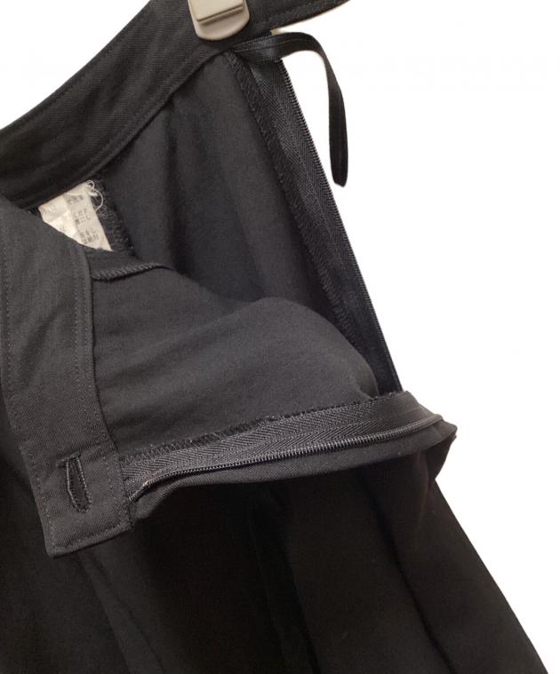 中古・古着通販】tricot COMME des GARCONS (トリココムデギャルソン
