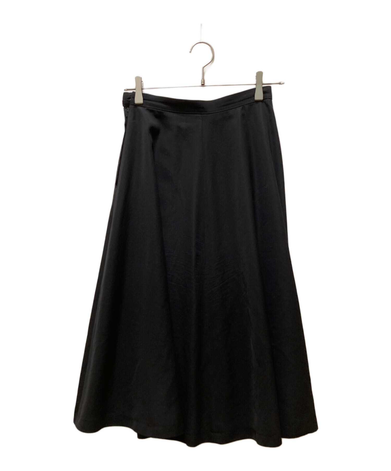 中古・古着通販】tricot COMME des GARCONS (トリココムデギャルソン 