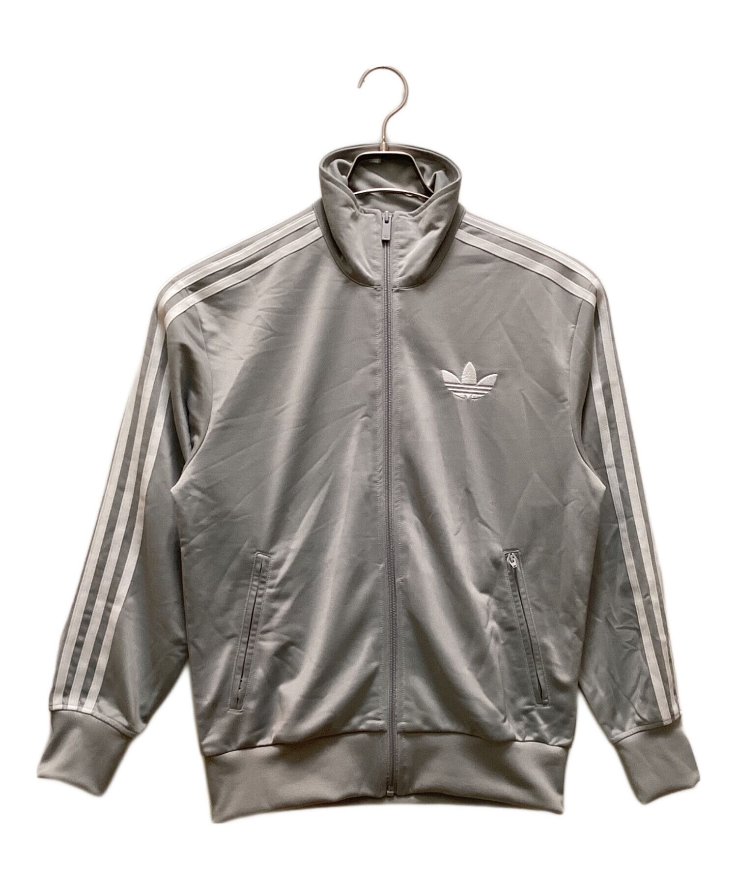 中古・古着通販】adidas (アディダス) アディカラー クラシック