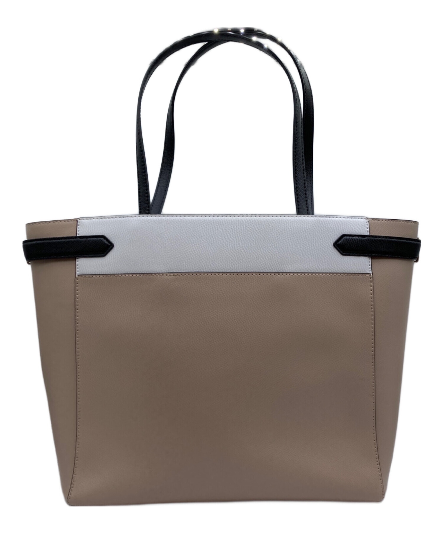 中古・古着通販】Kate Spade (ケイトスペード) ステイシー カラー 