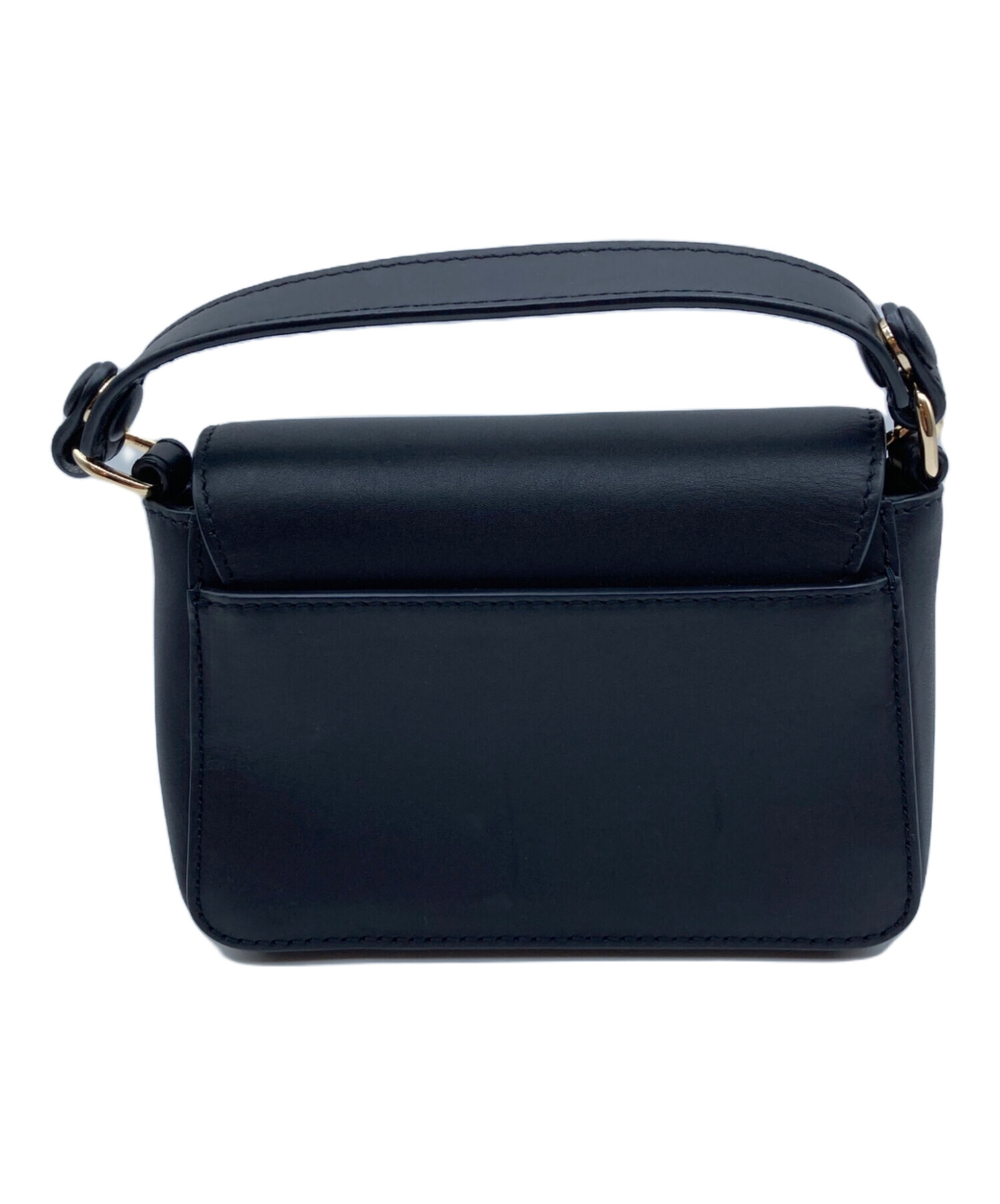 中古・古着通販】TORY BURCH (トリーバーチ) エマーソン2WAYバッグ
