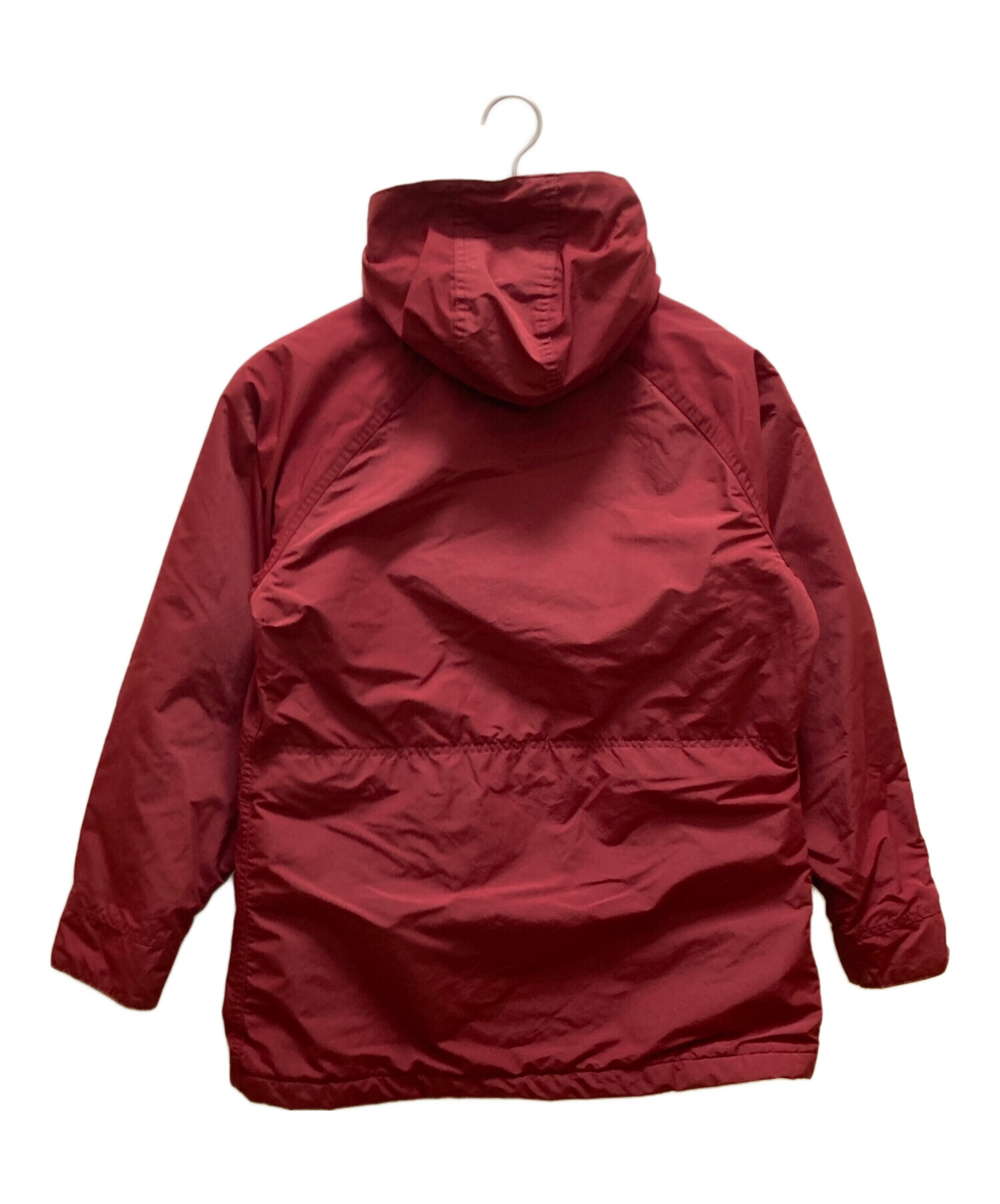 中古・古着通販】L.L.Bean (エルエルビーン) ヴィンテージバクスター