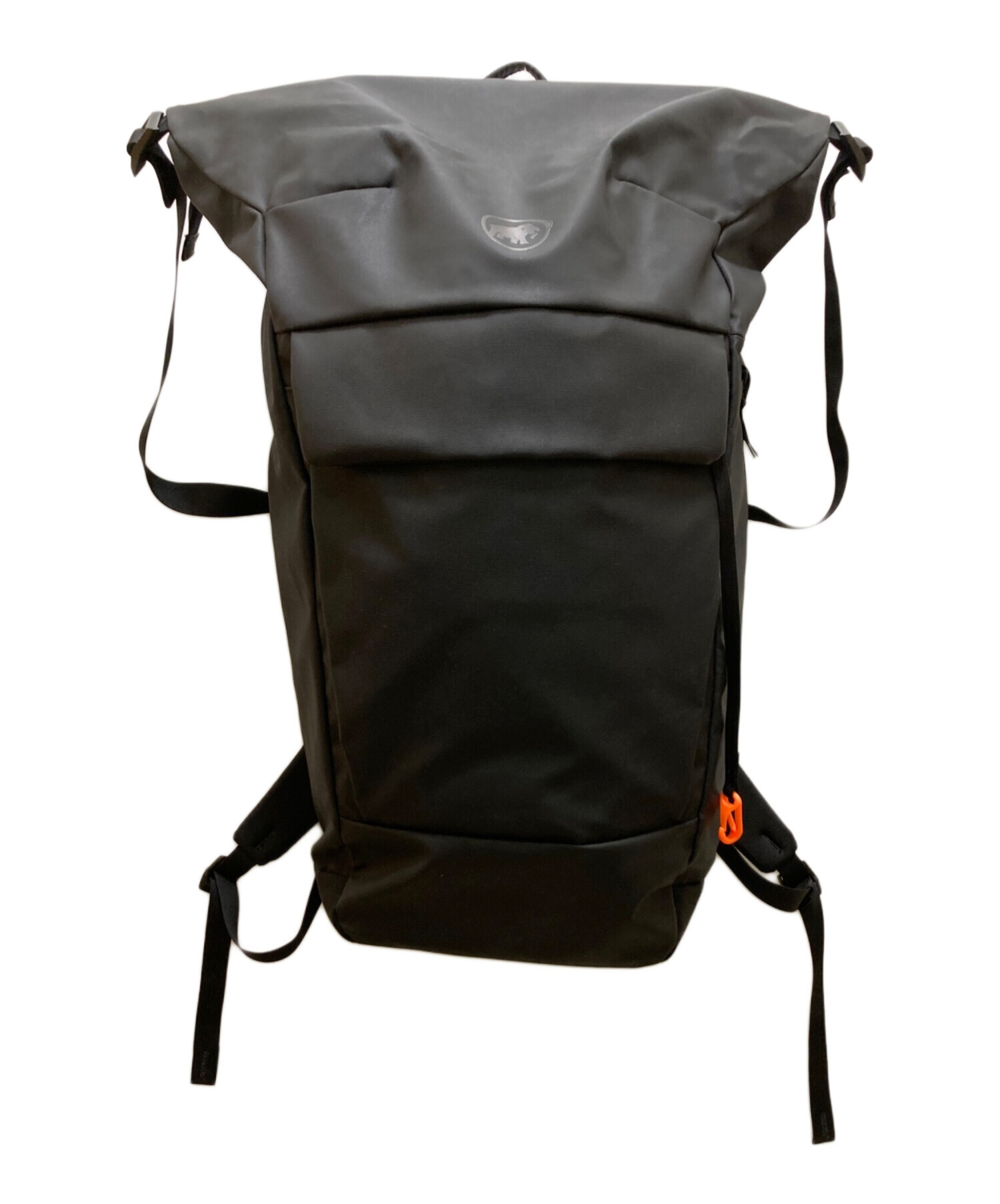 中古・古着通販】MAMMUT (マムート) セオン クーリエ 30 ブラック 
