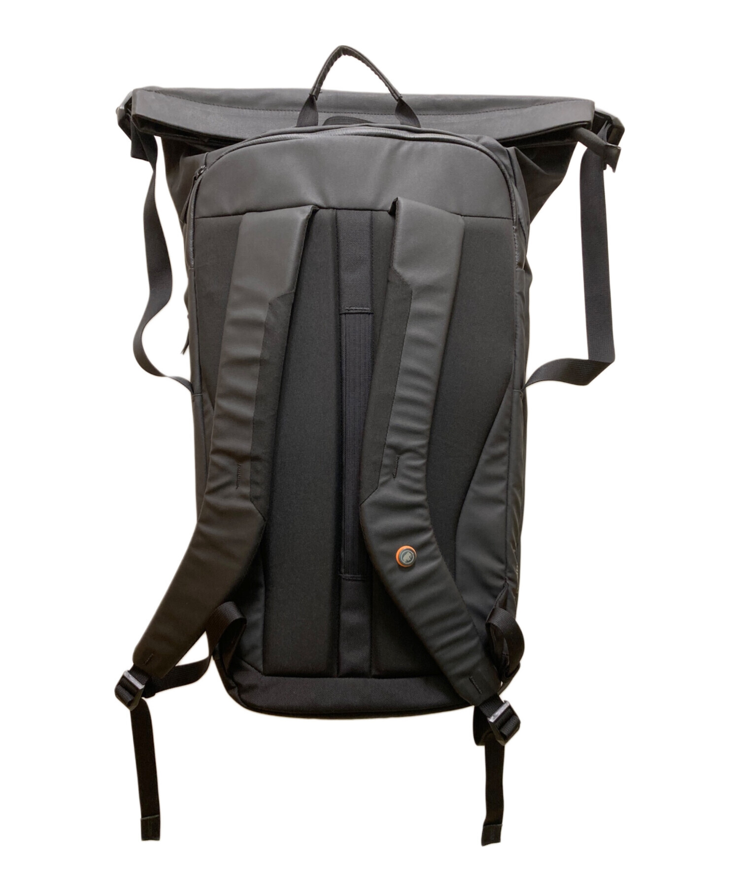 中古・古着通販】MAMMUT (マムート) セオン クーリエ 30 ブラック 