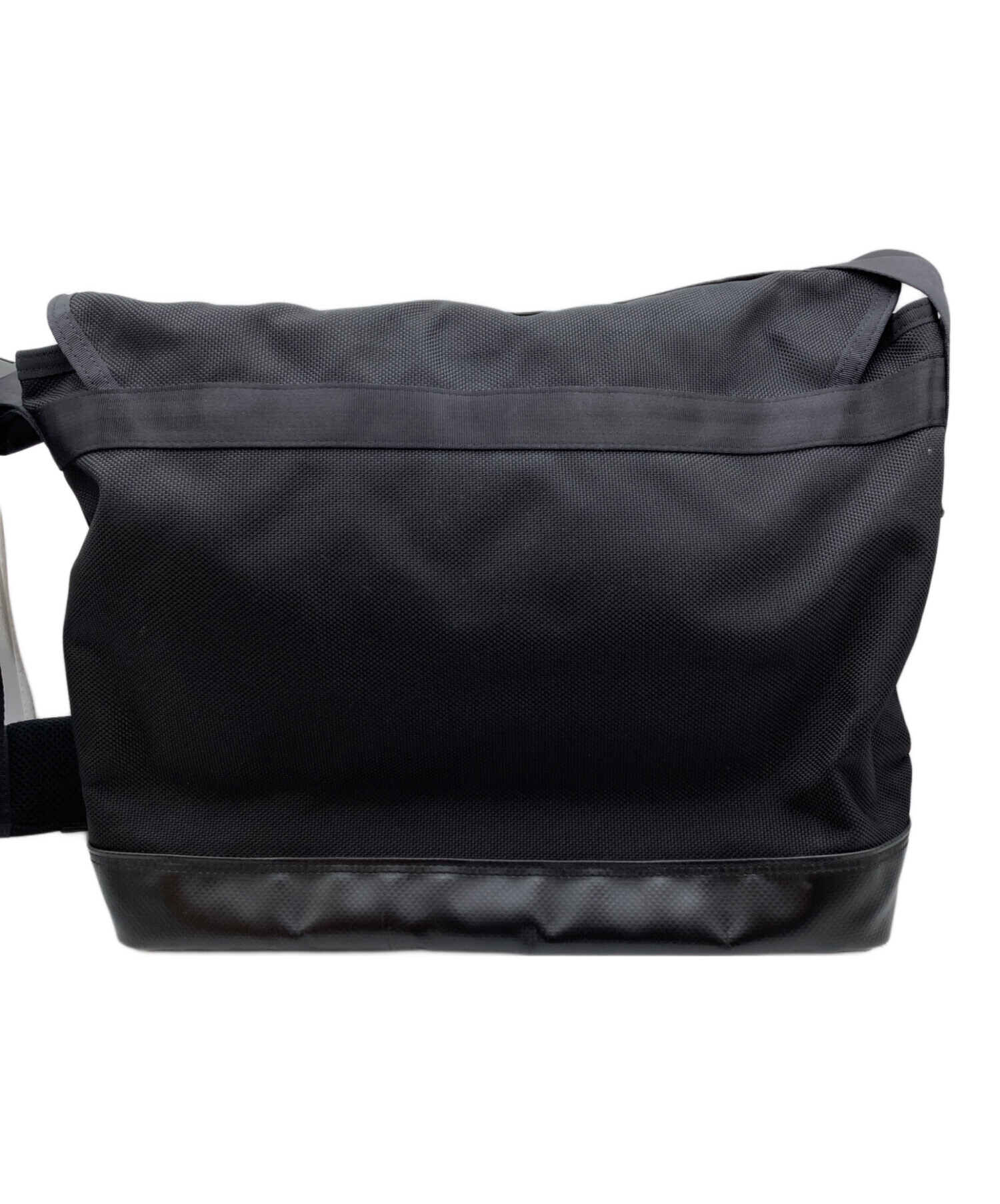 中古・古着通販】PORTER (ポーター) ヒート メッセンジャーバッグ(L