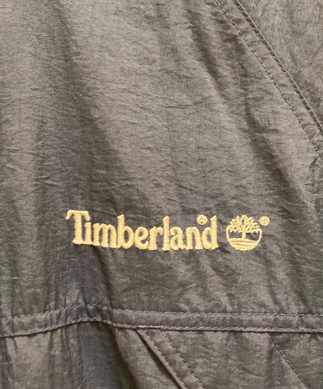 中古・古着通販】Timberland (ティンバーランド) オールドナイロン