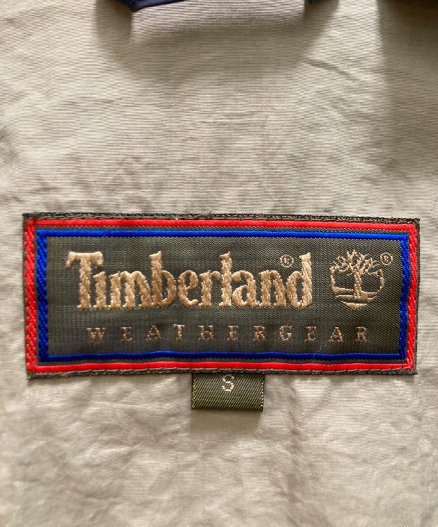 中古・古着通販】Timberland (ティンバーランド) オールドナイロン