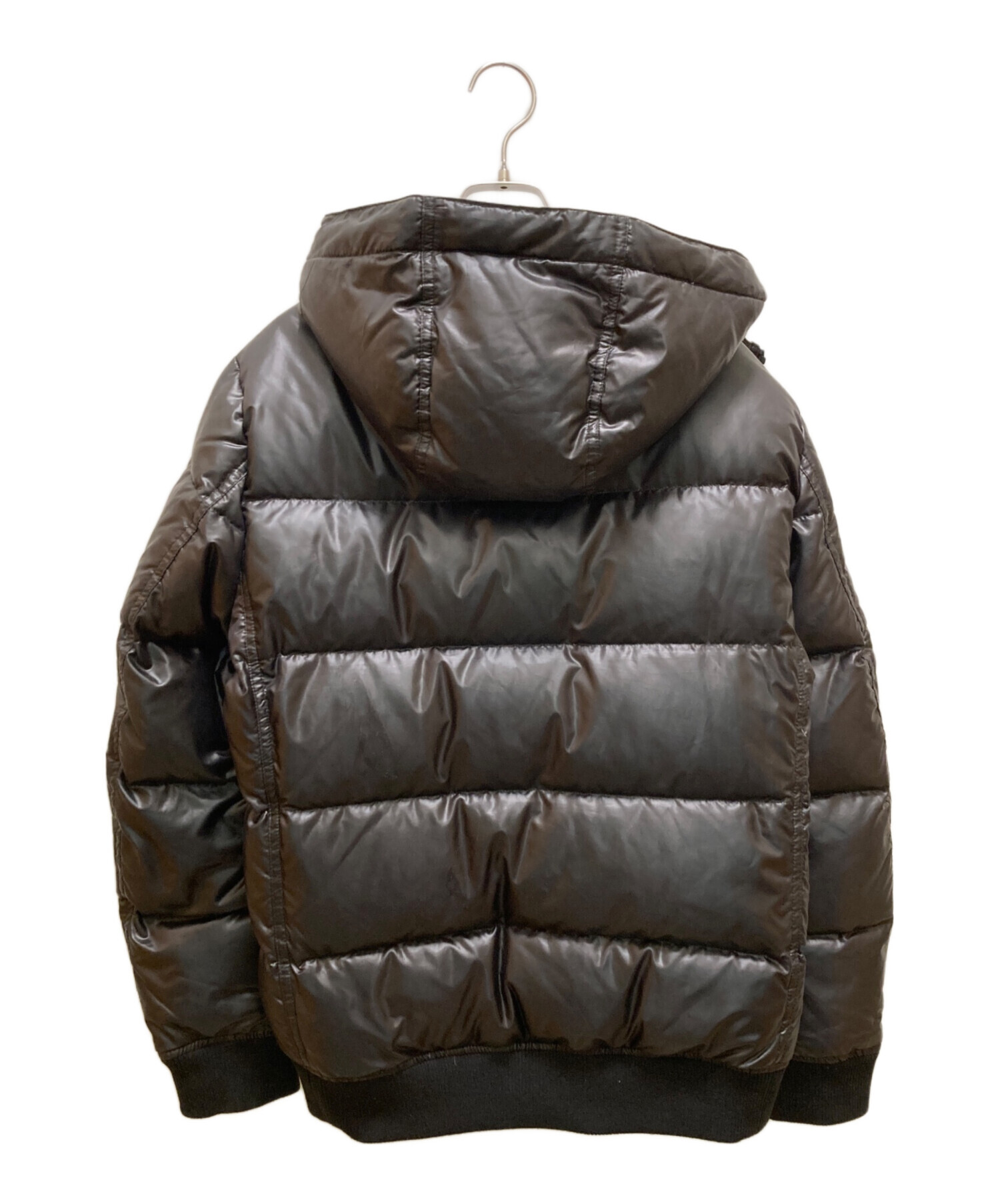 中古・古着通販】BURBERRY BLACK LABEL (バーバリーブラックレーベル