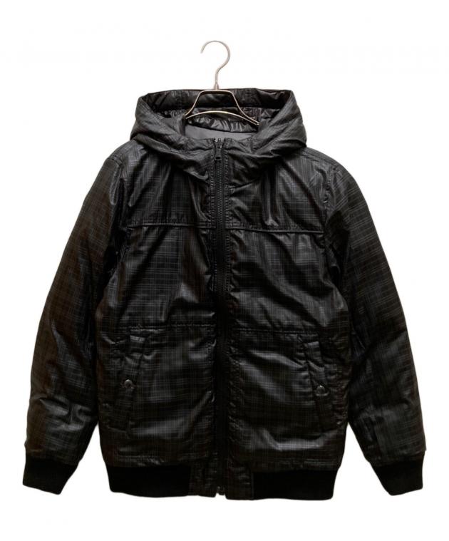 中古・古着通販】BURBERRY BLACK LABEL (バーバリーブラックレーベル
