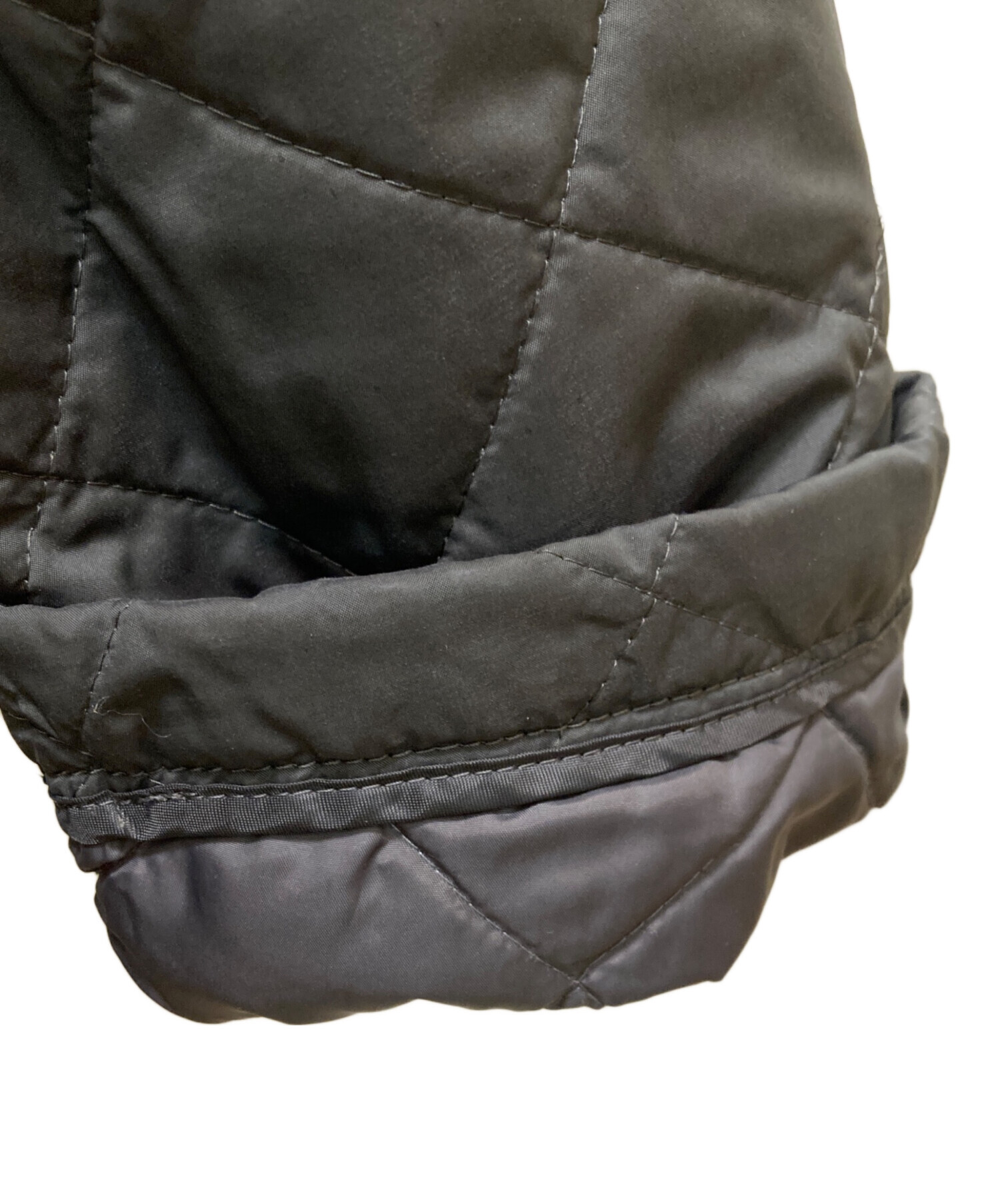 中古・古着通販】BURBERRY LONDON (バーバリーロンドン) パイピング