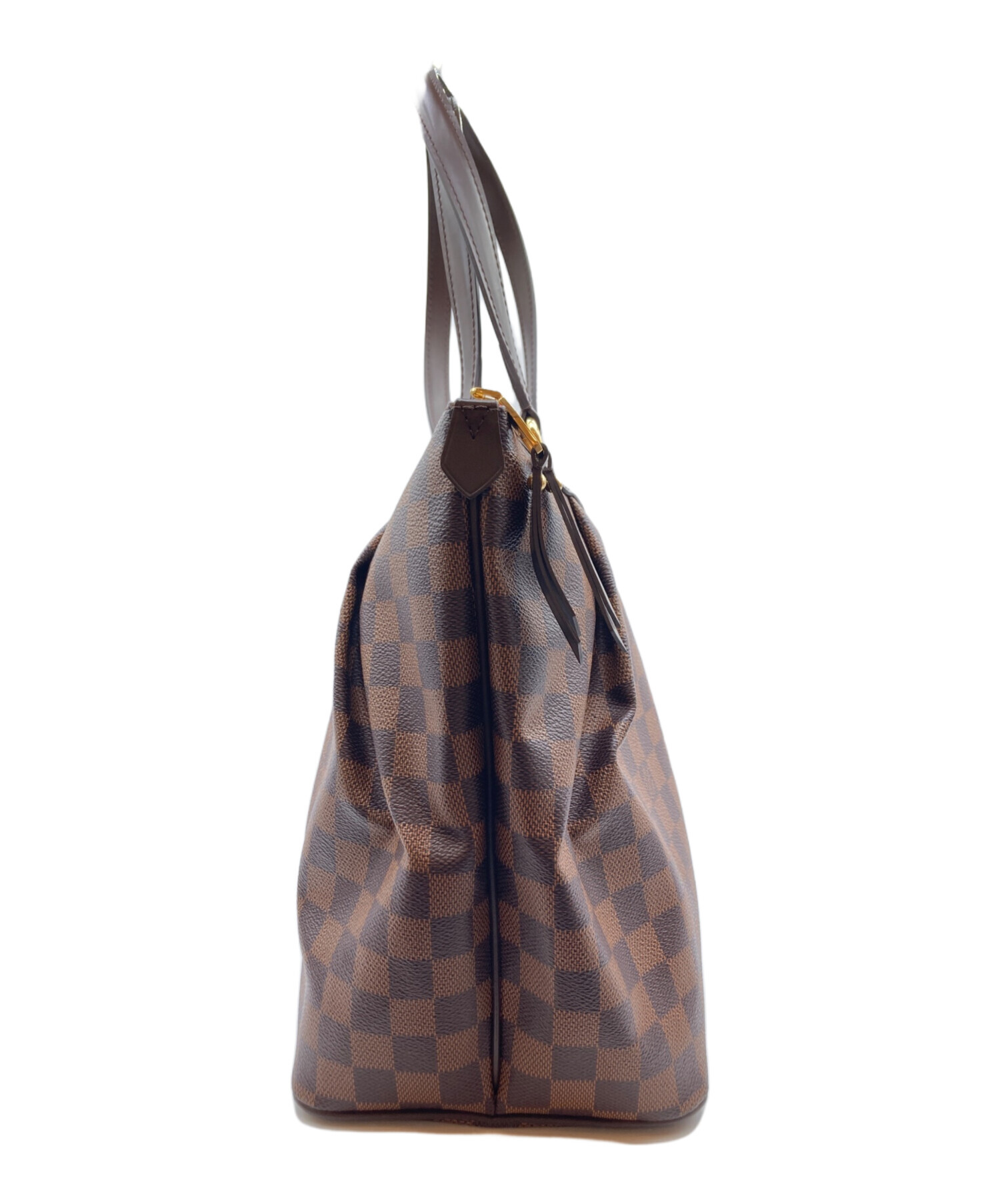 中古・古着通販】LOUIS VUITTON (ルイ ヴィトン) ウェスト 中古・古着通販】LOUIS VUITTON (ルイ ヴィトン) ウェスト