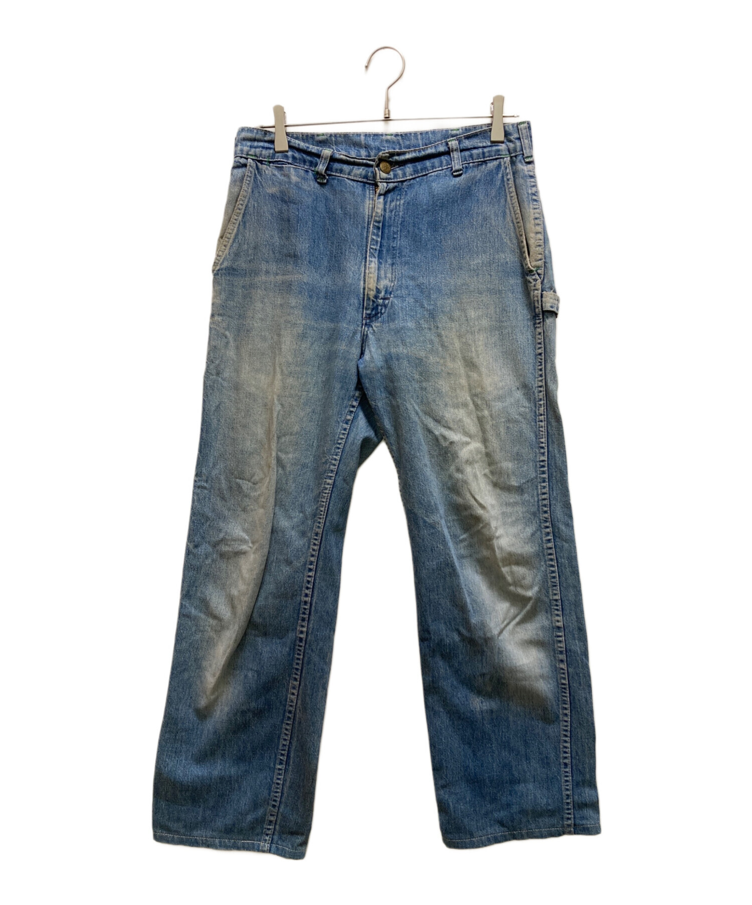 中古・古着通販】OSH KOSH B'gosh (オシュコシュ ビゴッシュ