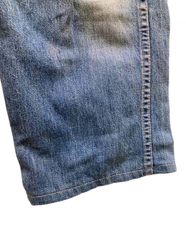 中古・古着通販】OSH KOSH B'gosh (オシュコシュ ビゴッシュ