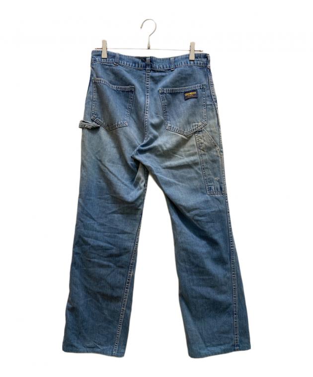 中古・古着通販】OSH KOSH B'gosh (オシュコシュ ビゴッシュ