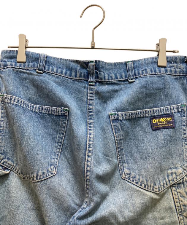中古・古着通販】OSH KOSH B'gosh (オシュコシュ ビゴッシュ
