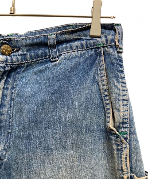 中古・古着通販】OSH KOSH B'gosh (オシュコシュ ビゴッシュ
