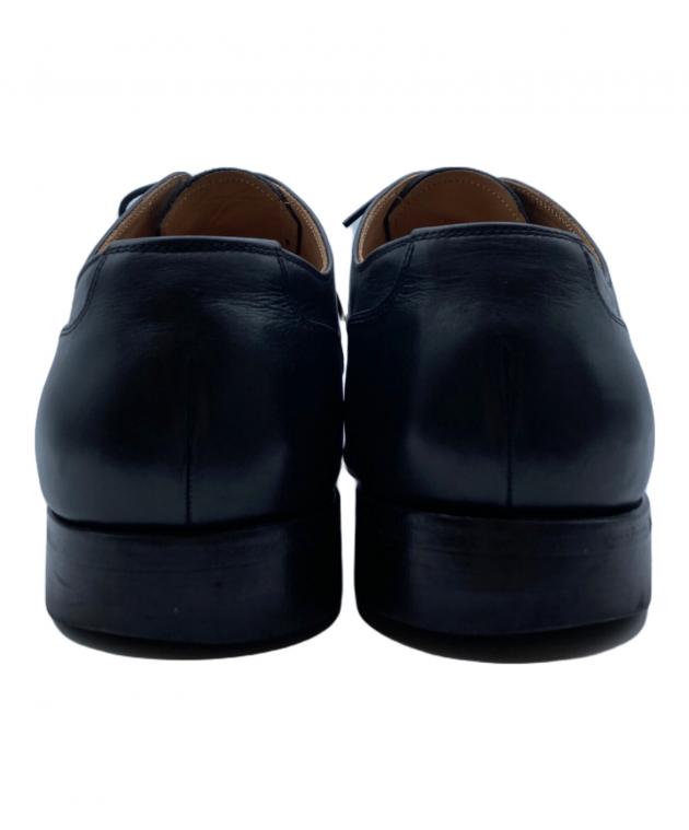 中古・古着通販】SCOTCH GRAIN (スコッチグレイン) ストレートチップ