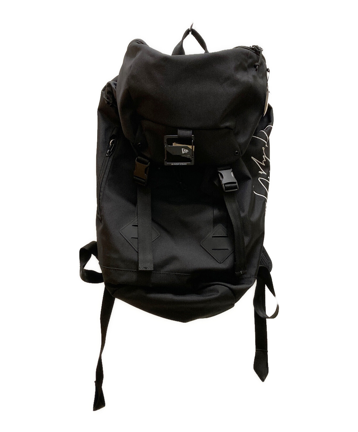 中古・古着通販】New Era (ニューエラ) Yohji Yamamoto pour homme