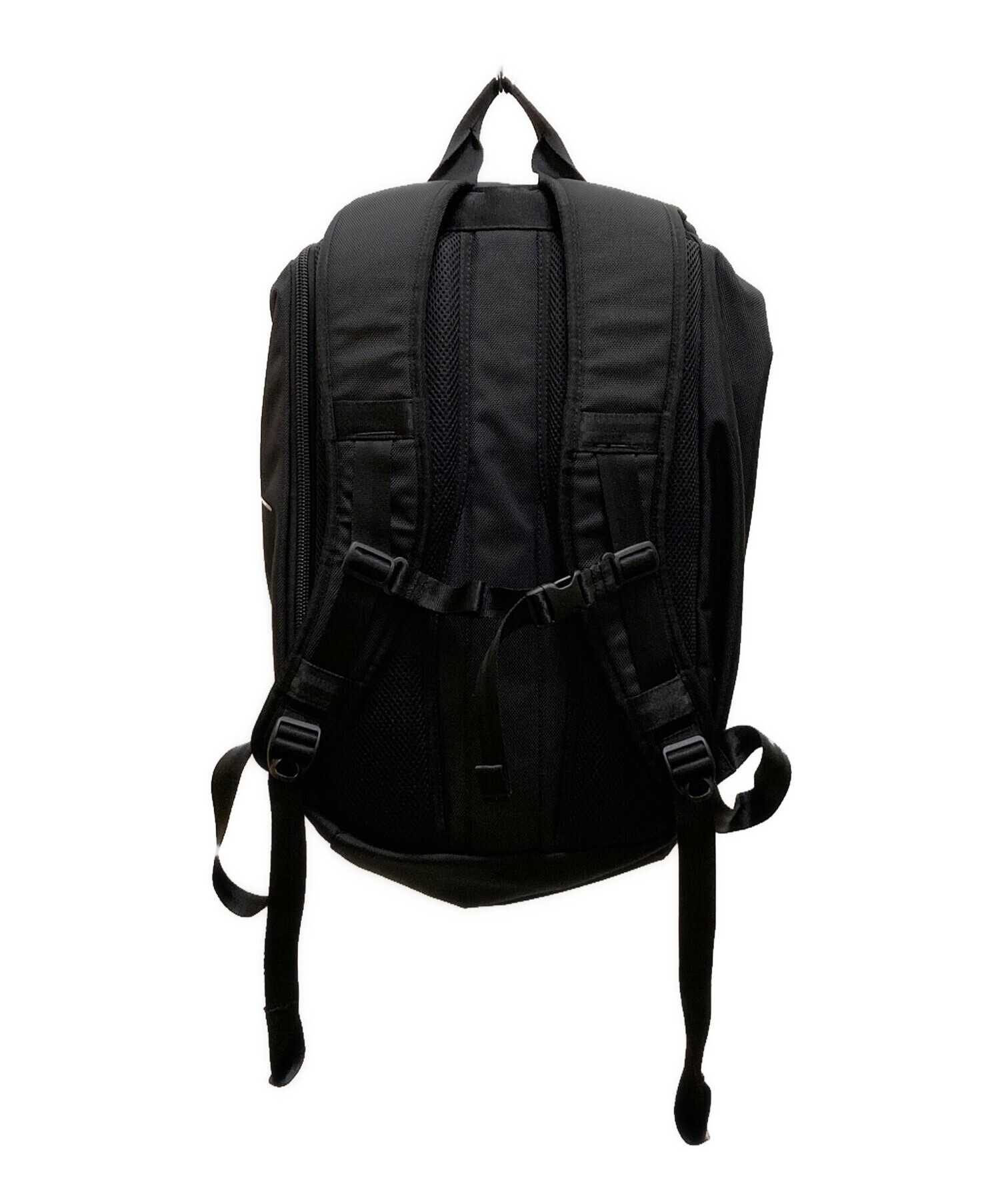 中古・古着通販】New Era (ニューエラ) Yohji Yamamoto pour homme