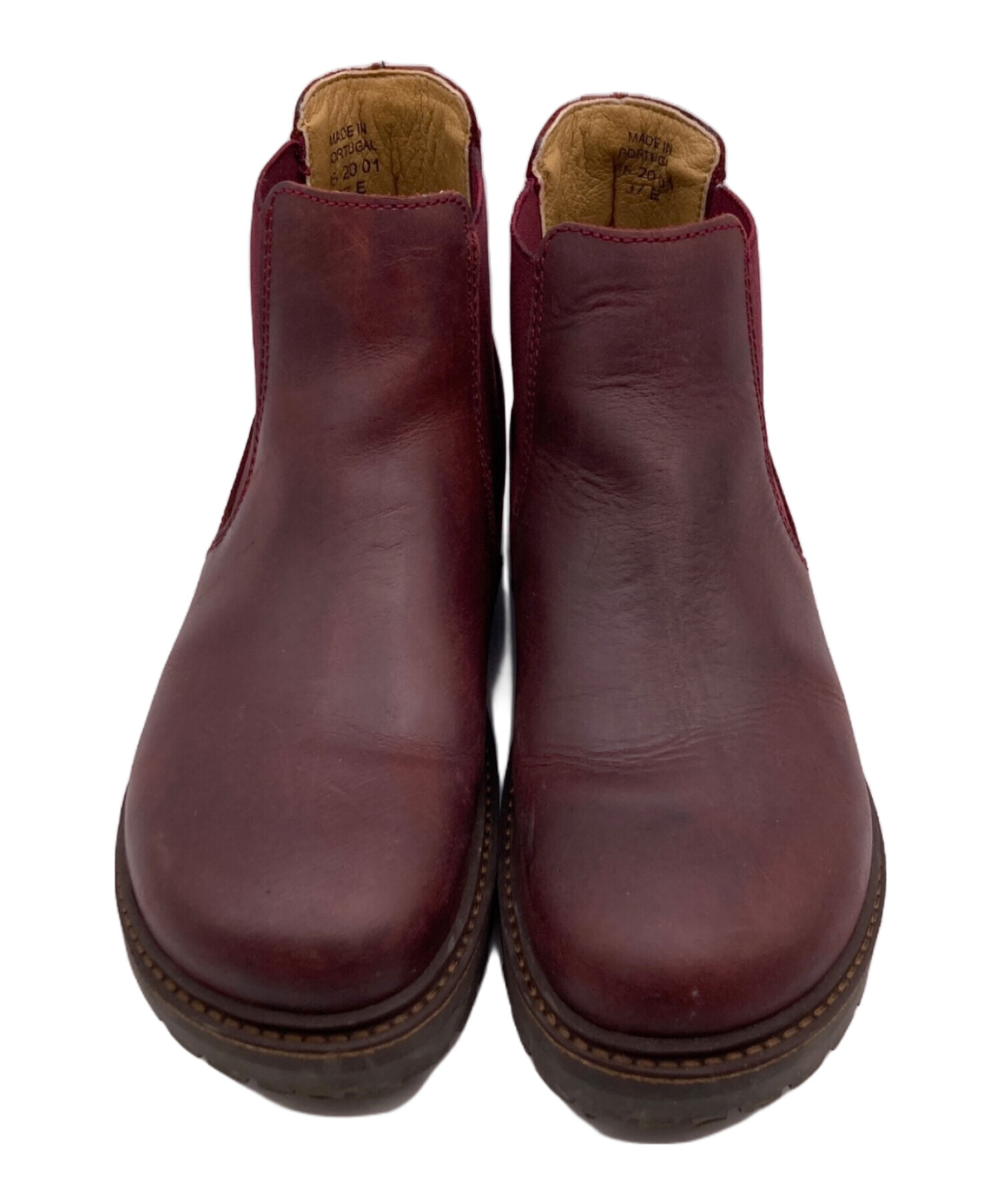 中古・古着通販】BIRKENSTOCK (ビルケンシュトック) スタロン