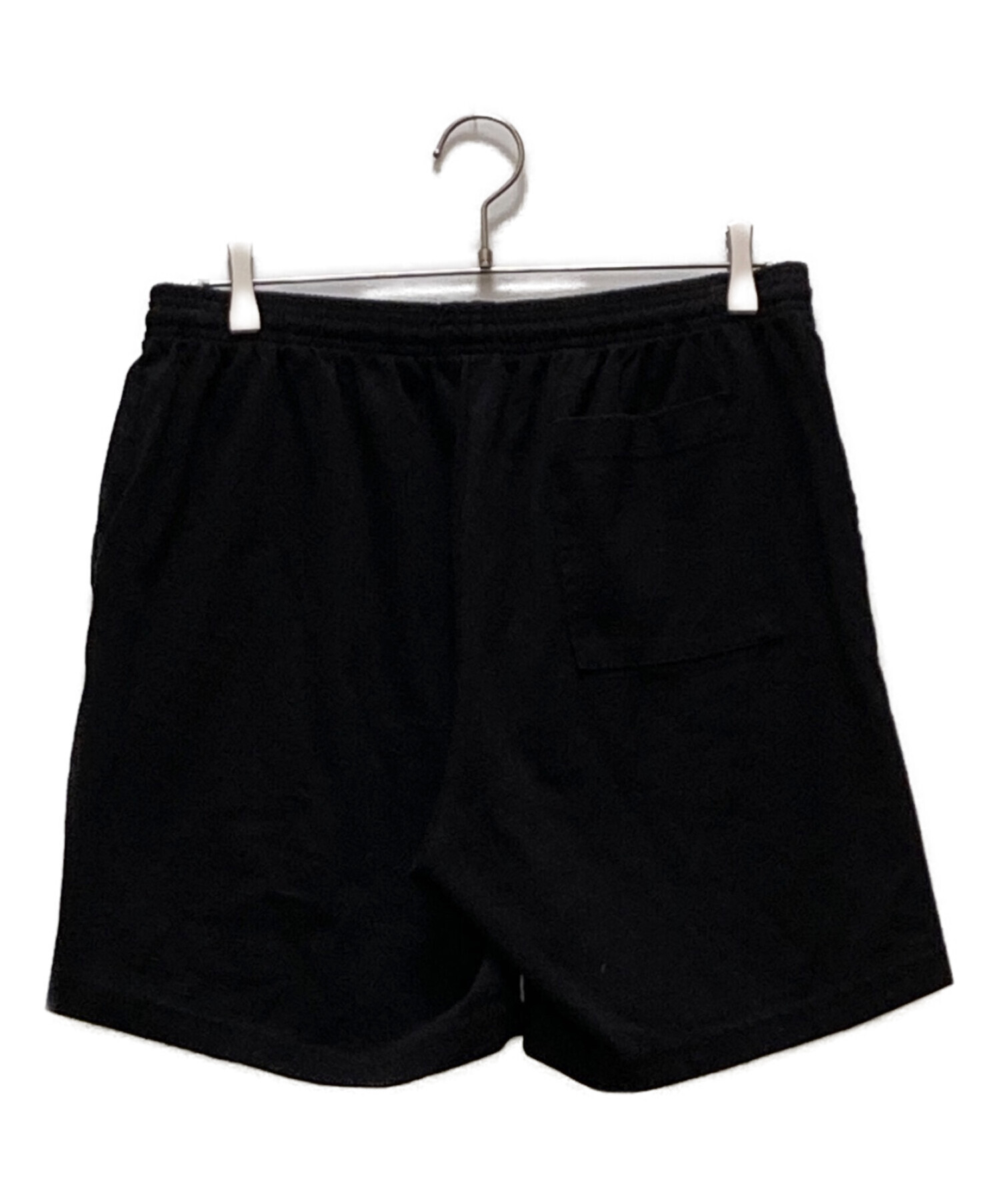 中古・古着通販】anti country club (アンタイ カントリー クラブ