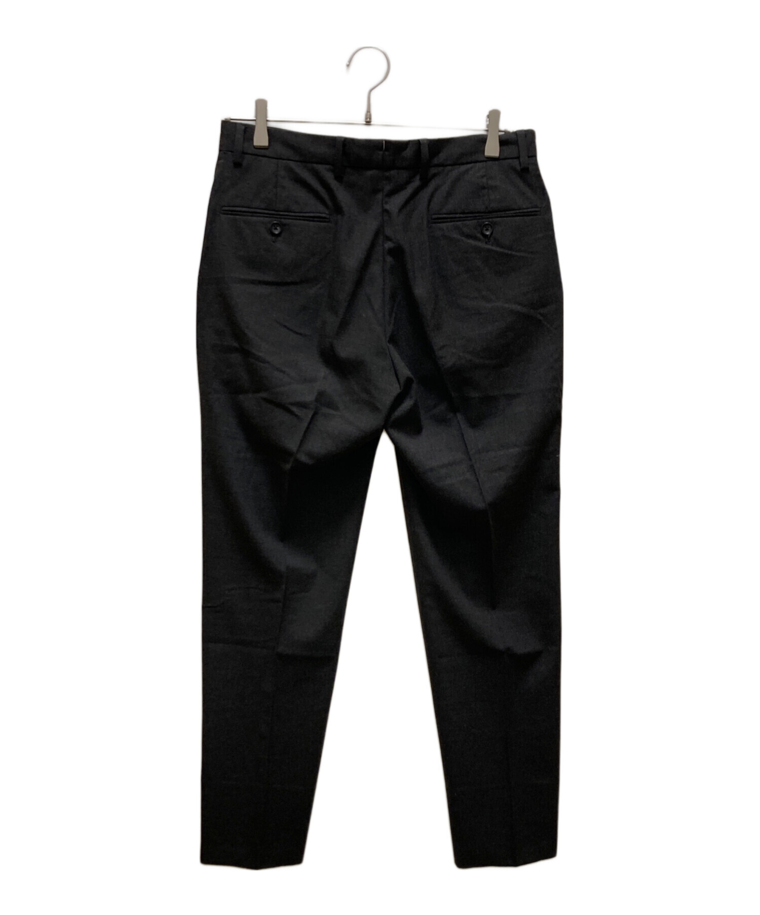 中古・古着通販】POLO RALPH LAUREN (ポロ・ラルフローレン) 5ポケット
