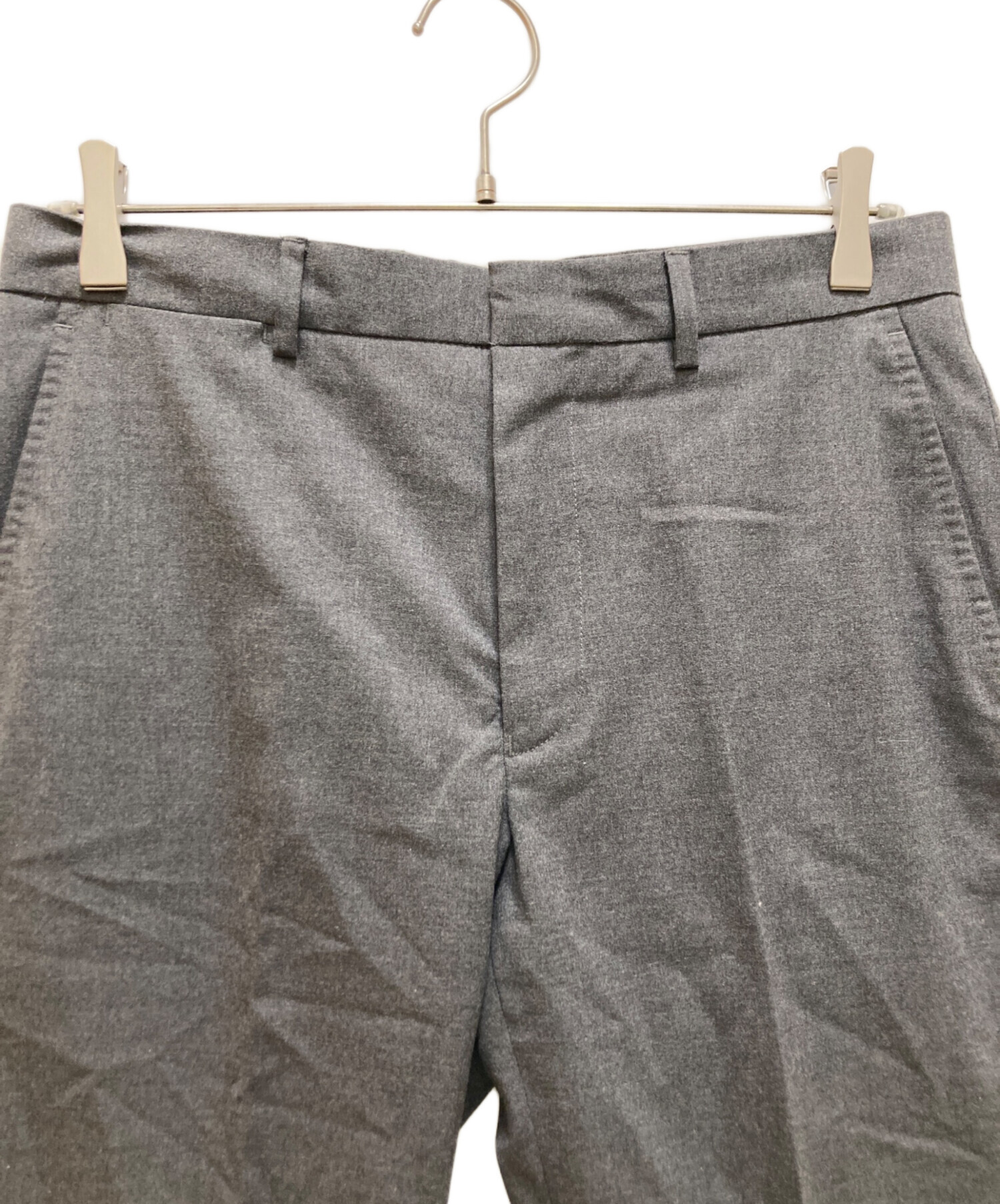 中古・古着通販】POLO RALPH LAUREN (ポロ・ラルフローレン) 5ポケット