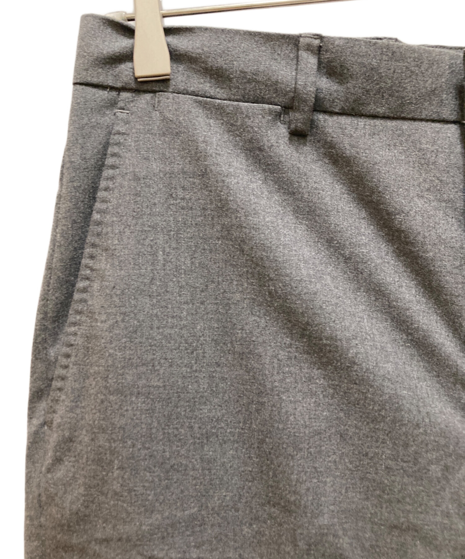 中古・古着通販】POLO RALPH LAUREN (ポロ・ラルフローレン) 5ポケット