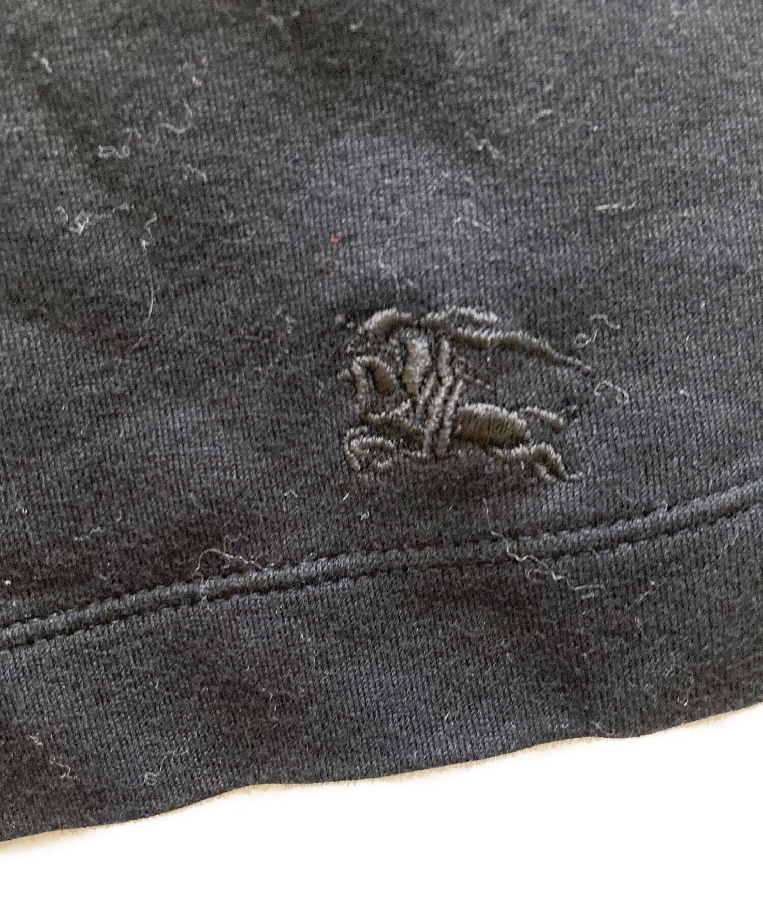 中古・古着通販】BURBERRY LONDON (バーバリーロンドン) ノバチェック
