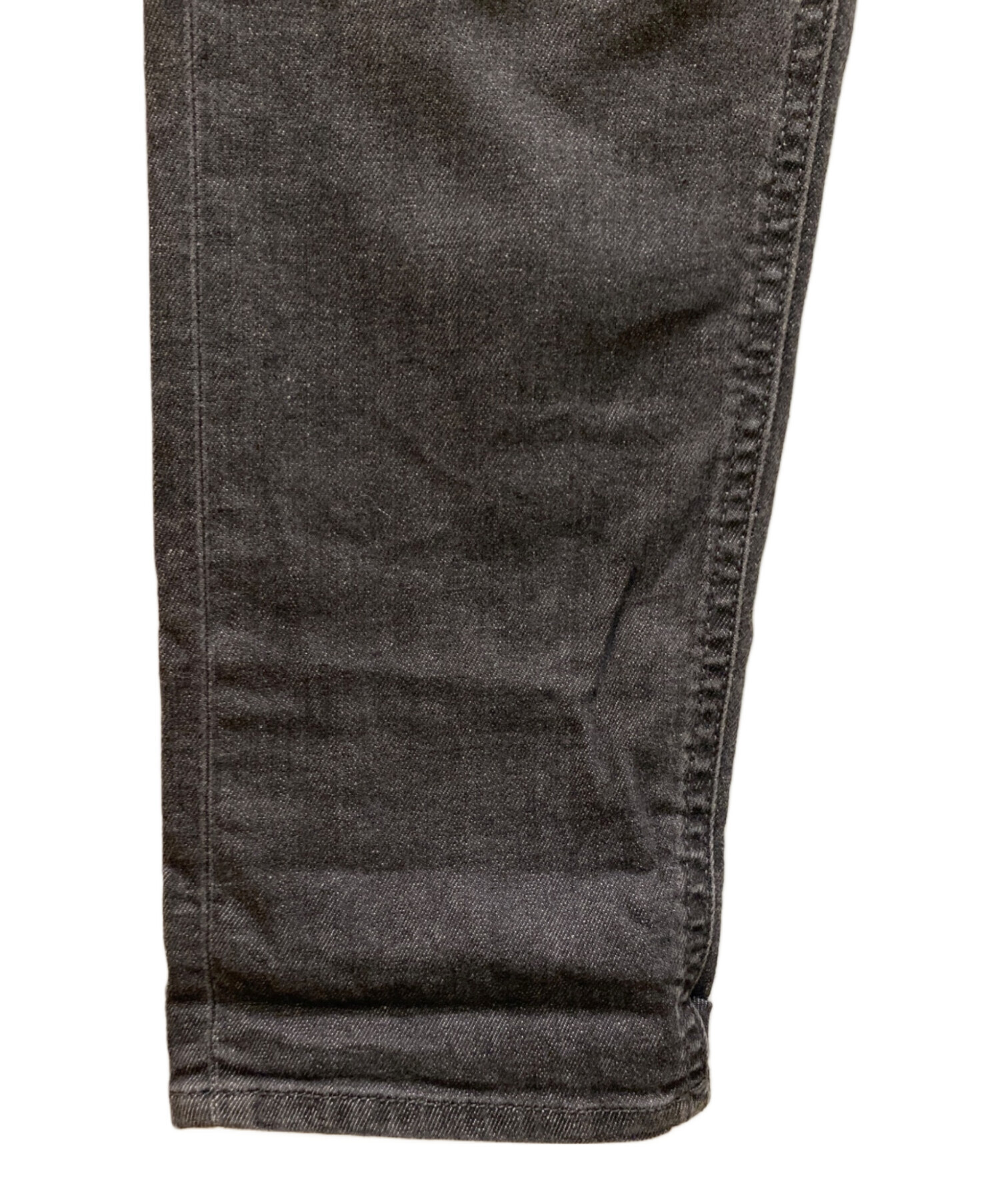 中古・古着通販】SIVIGLIA (シビリア) ストレッチスキニーデニムパンツ