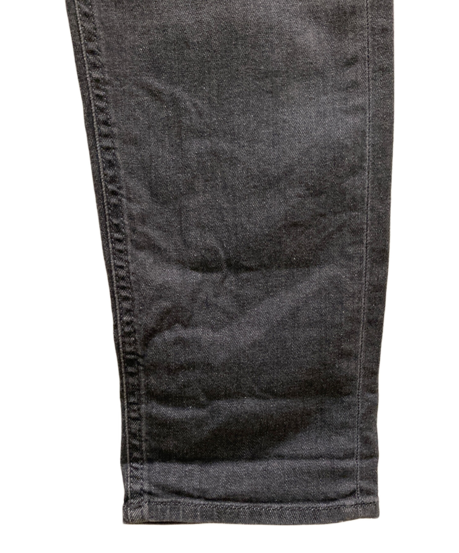 中古・古着通販】SIVIGLIA (シビリア) ストレッチスキニーデニムパンツ