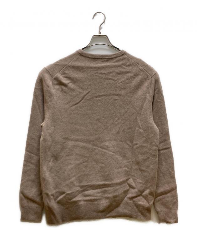 中古・古着通販】POLO RALPH LAUREN (ポロ・ラルフローレン) クルー