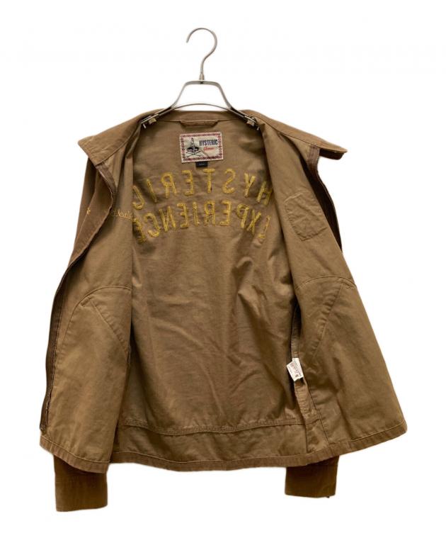 中古・古着通販】Hysteric Glamour (ヒステリックグラマー