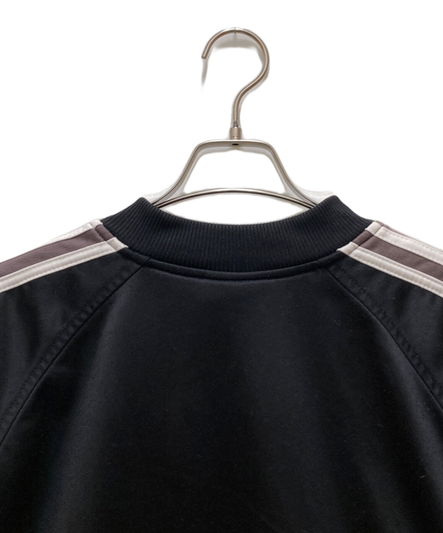 中古・古着通販】adidas (アディダス) ヴィンテージトラックジャケット