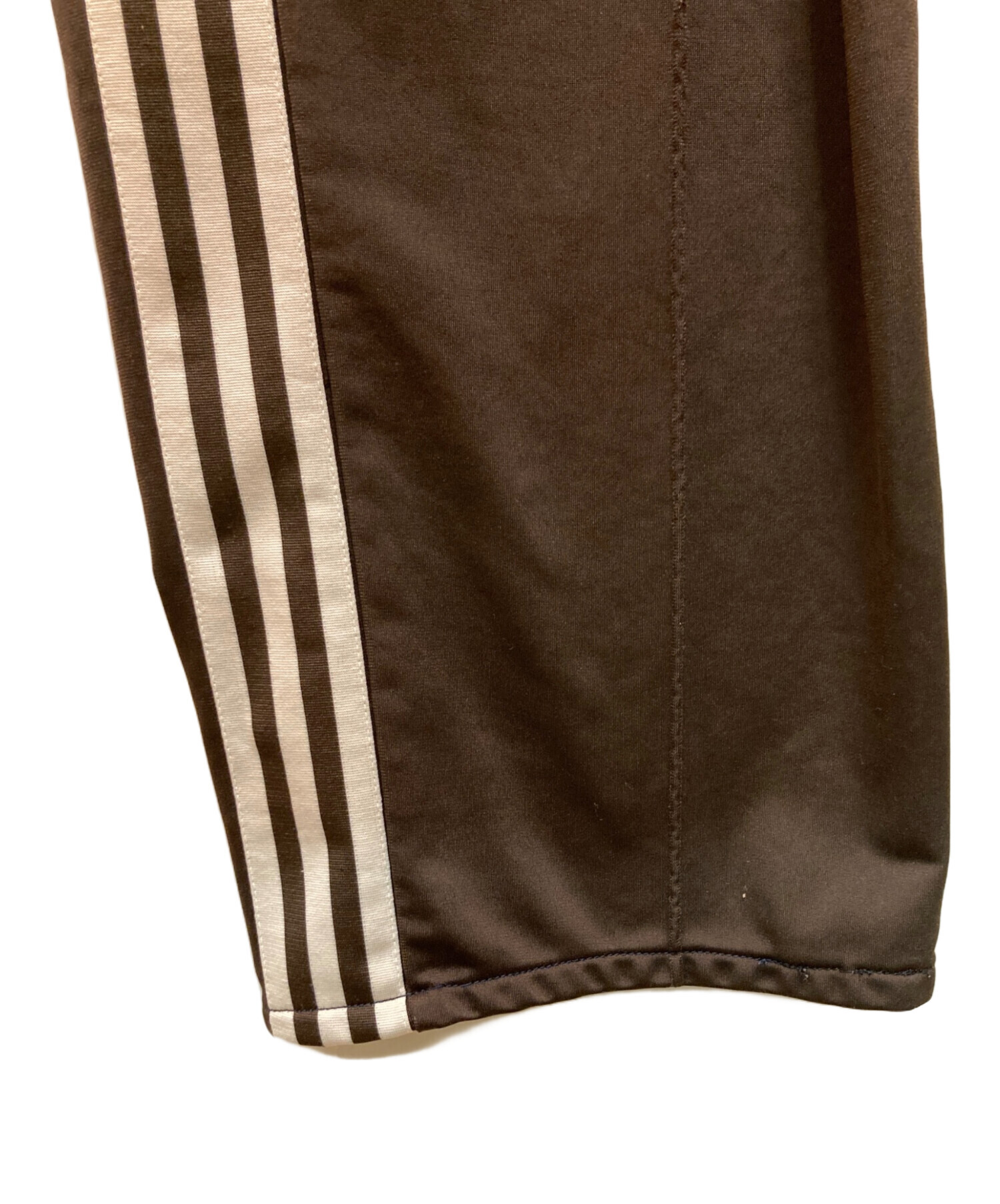 中古・古着通販】adidas (アディダス) ベッケンバウアートラックパンツ