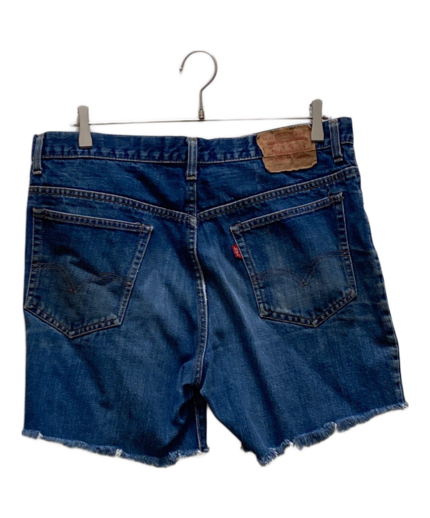 中古・古着通販】LEVI