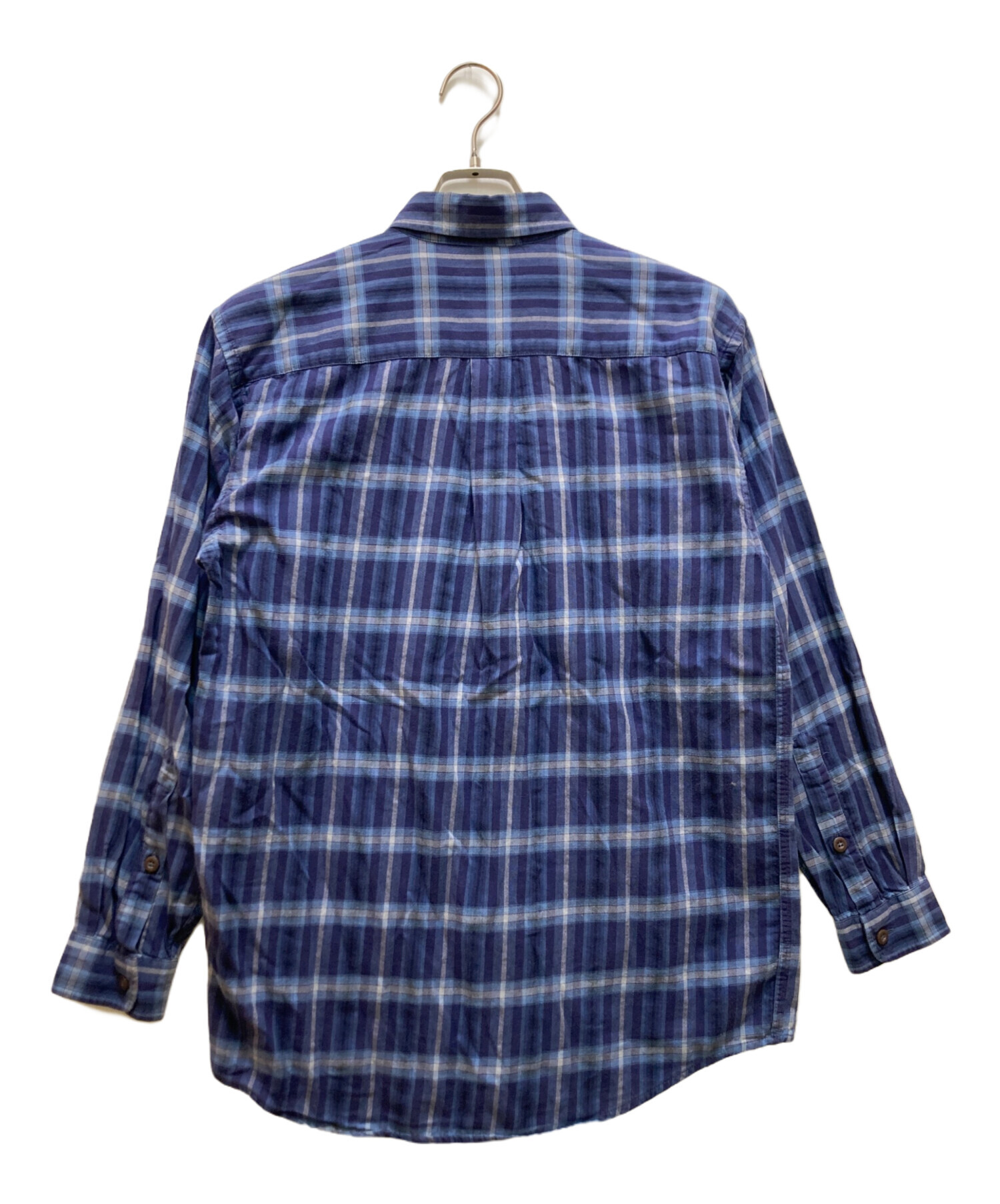 中古・古着通販】Patagonia (パタゴニア) オーガニックコットン