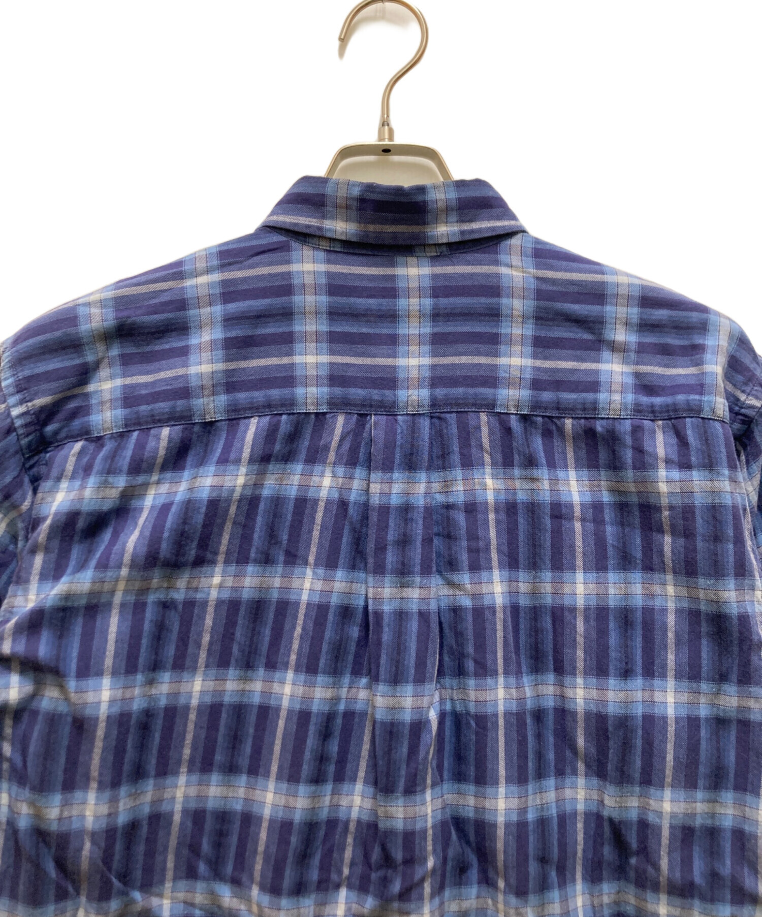 中古・古着通販】Patagonia (パタゴニア) オーガニックコットン