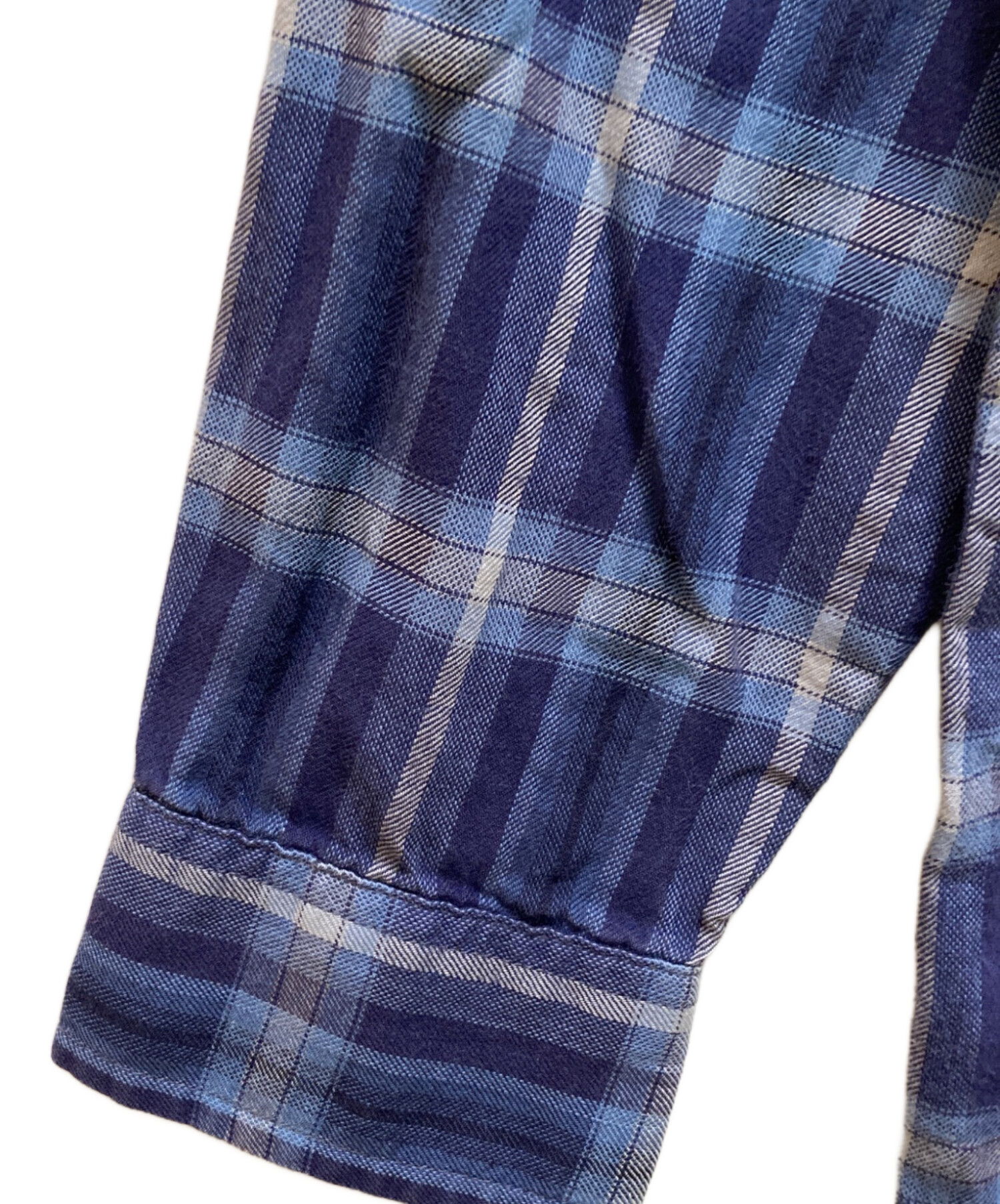 中古・古着通販】Patagonia (パタゴニア) オーガニックコットン