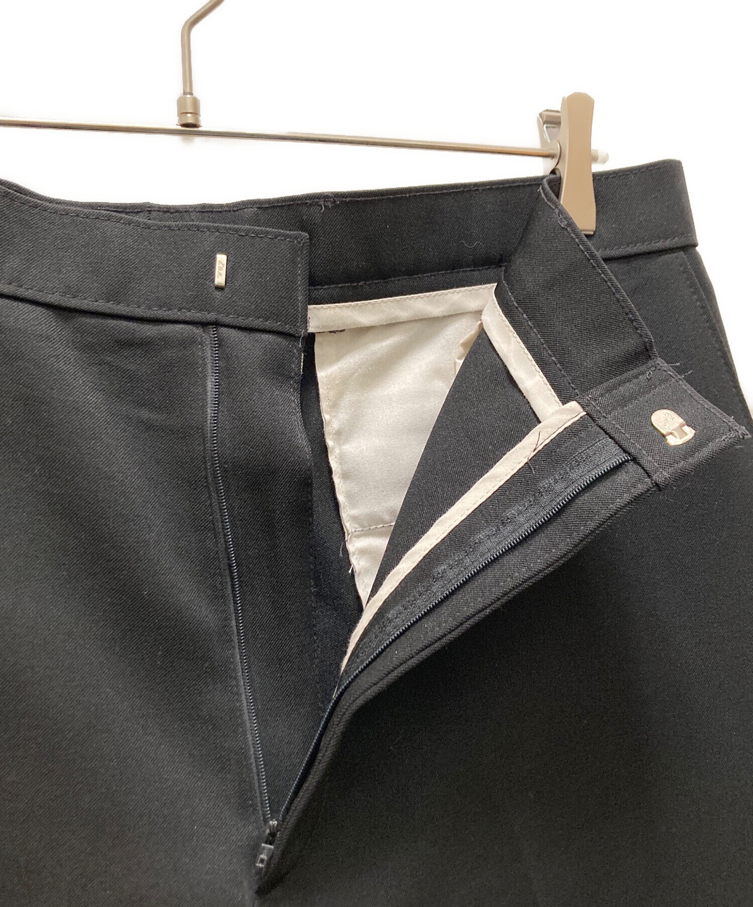 中古・古着通販】LEVI'S (リーバイス) ヴィンテージアクション