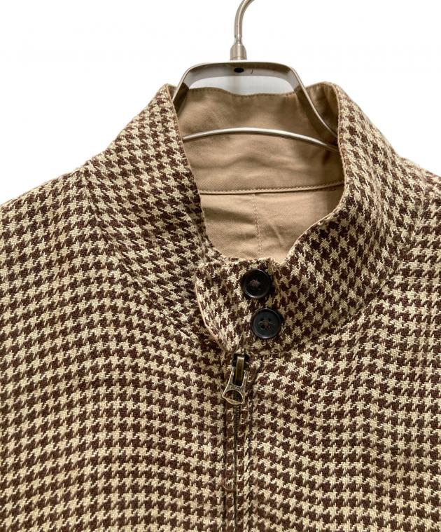 中古・古着通販】POLO RALPH LAUREN (ポロ・ラルフローレン