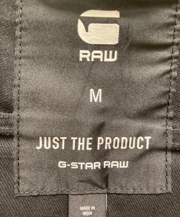 中古・古着通販】G-STAR RAW (ジースターロゥ) ペイントデザイン