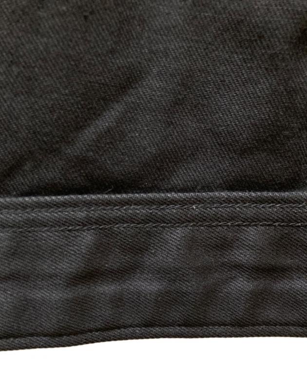 中古・古着通販】G-STAR RAW (ジースターロゥ) ペイントデザイン