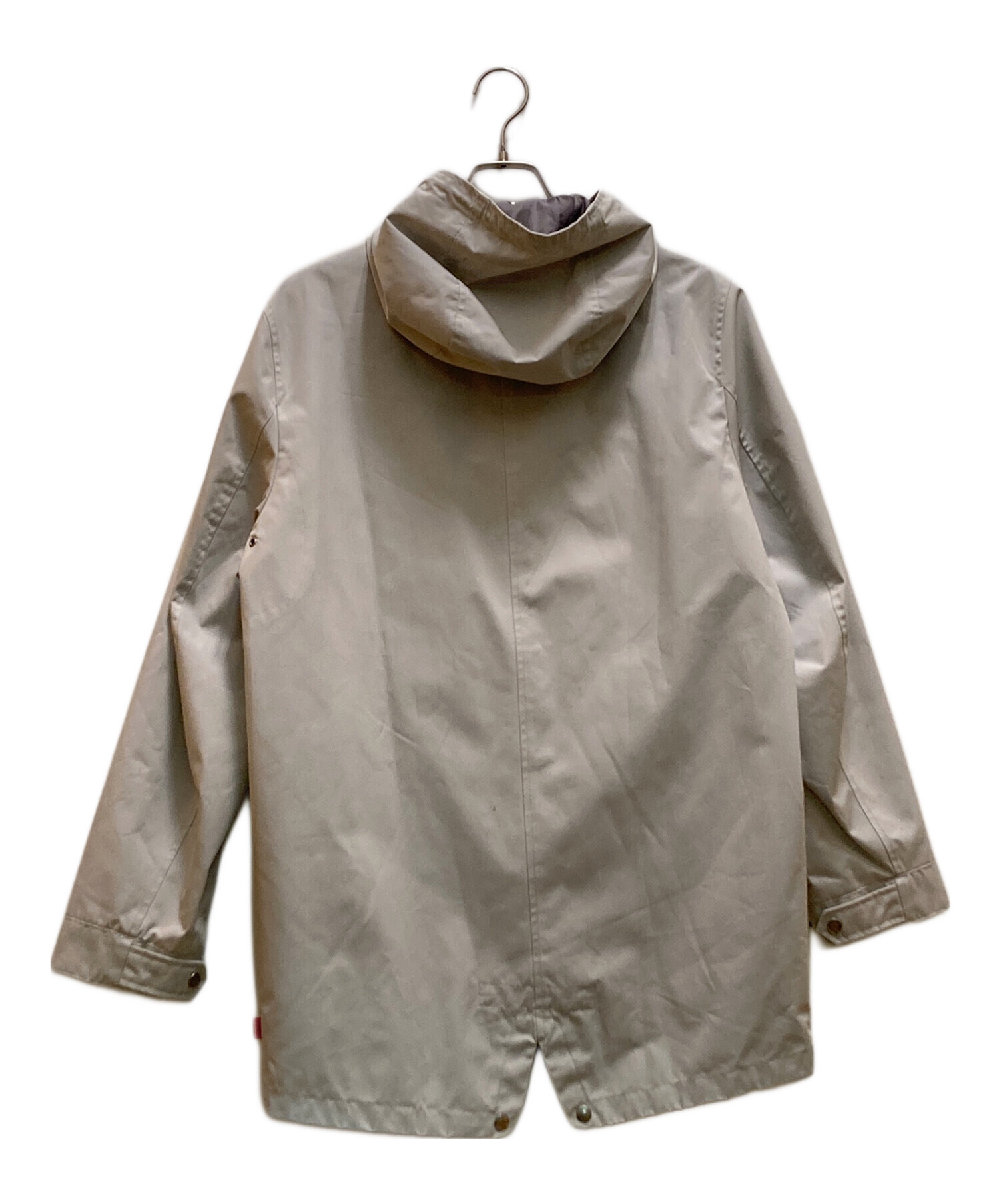 中古・古着通販】LEVI