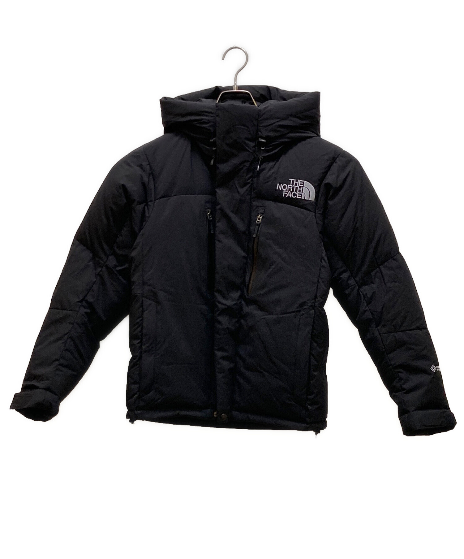 中古・古着通販】THE NORTH FACE (ザ ノース フェイス) バルトロライト