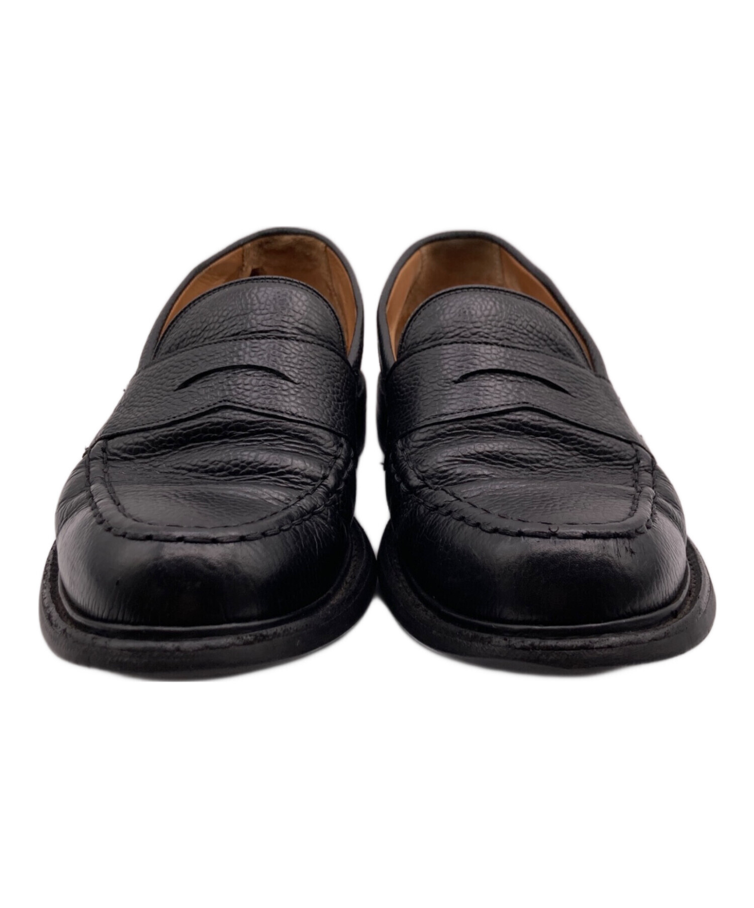 中古・古着通販】joseph cheaney & sons (ジョセフチーニー) ハワードR 