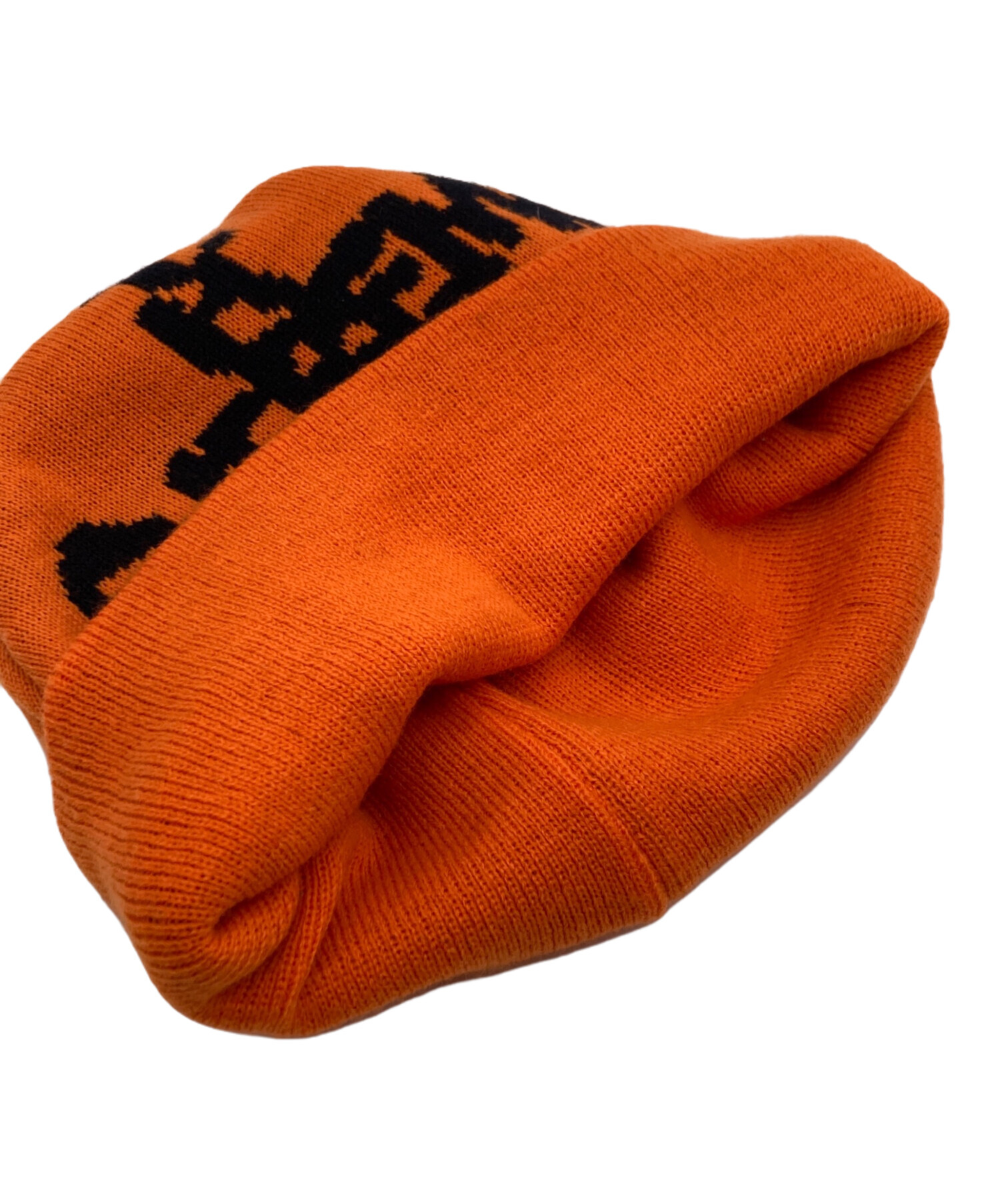 Supreme THRASHER コラボビーニー 中古・古着通販】SUPREME (シュプリーム) THRASHER (スラッシャー