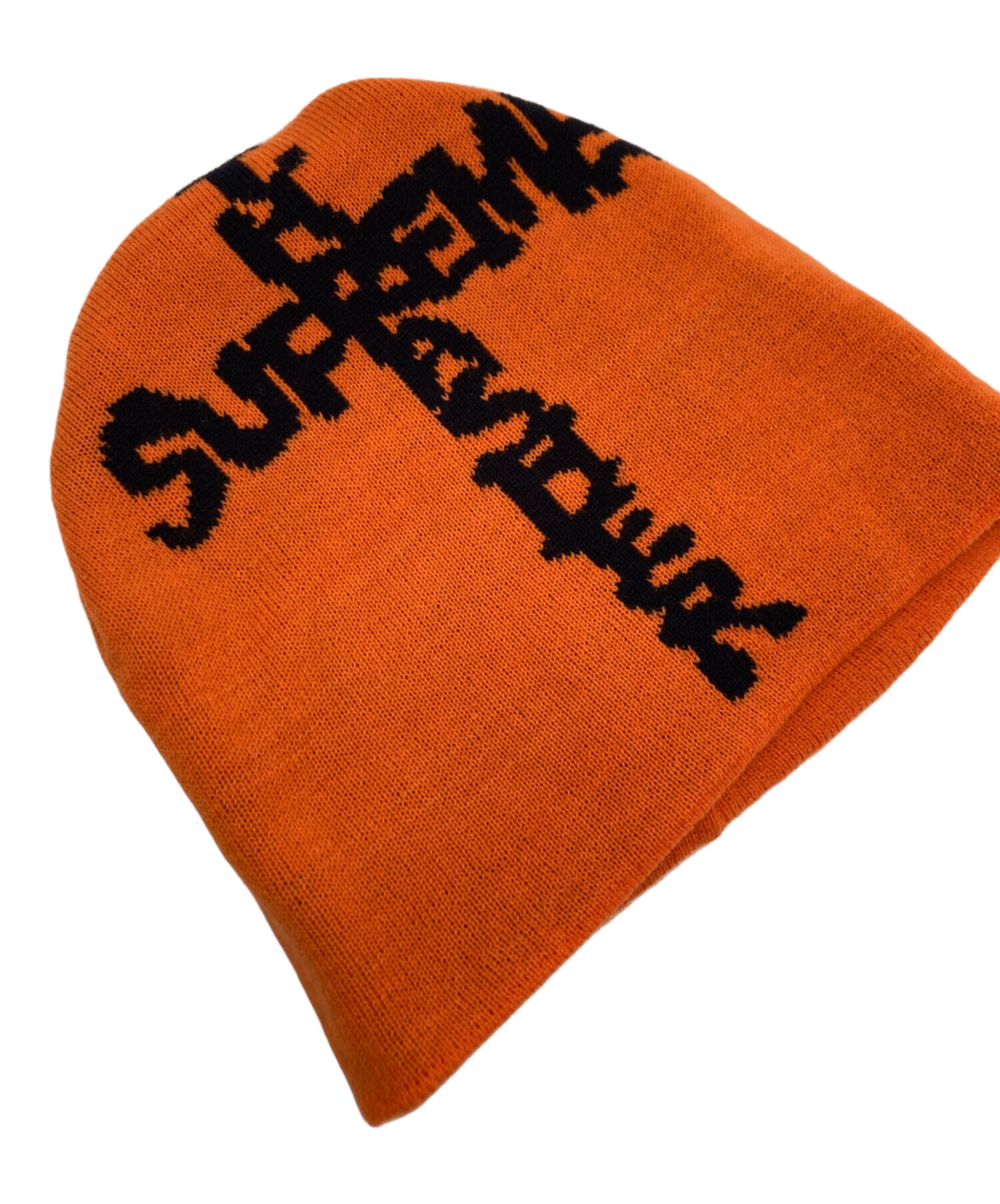 中古・古着通販】SUPREME (シュプリーム) THRASHER (スラッシャー